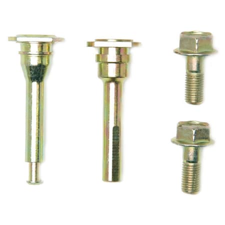 Raybestos Acura Mdx 01-06; Honda Odyssey Housing Bolt, H15104 H15104